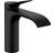 Hansgrohe Viveni (75020670) Matt black