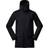 Bergans Breheimen 2L Jacket - Black