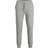 Jack & Jones Gordon Soft Sweatpants - Grey/Light Grey Melange