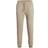 Jack & Jones Gordon Soft Sweatpants - Beige/Crockery