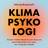 Klimapsykologi (Lydbog, MP3, 2022)