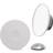 Bosign Airmirror x5 (263155)