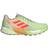 Adidas Terrex Agravic Ultra Trail M - Almost Lime/Turbo/Cloud White