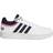 Adidas Hoops 3.0 Low Classic W - Cloud White/Legend Ink/Rose Tone