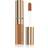 Estée Lauder Double Wear Radiant Concealer 6N Extra Deep