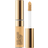 Estée Lauder Double Wear Radiant Concealer 2W Light Medium