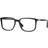 Persol PO3275V 95