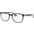 Ray-Ban RY1592 3529