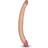 Lovetoy Realistic Double Penetrator