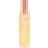 HighOnLove Dry Body Oil 100ml