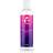 EasyGlide Thin Silikon 150 ml