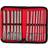 Kiotos Steel Dilator Set