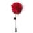Fifty Shades of Grey Sweet Anticipation Faux Feather Tickler