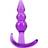 Blush Novelties B Yours Anal Plug 9.5 cm