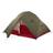 MSR Access 3 Green Backpacking Tents