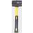 HI-GEAR Rubber Power Mallet (16oz) Yellow