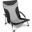 Kampa Sandy High Back Low Chair