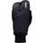 Swix Endure Split Gloves - Black