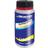 holmenkol Alphamix Yellow Liquid 250ml