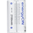 3M AA Peltor Rechargeable Compatible 2-pack