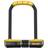 OnGuard Bulldog 8010C
