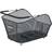 Basil Icon Medium 23L