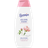 Barnängen Schampo Glans 400ml