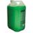 Wahl Showman Aloe Soothe Shampoo 5L