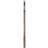 Catrice Eye Brow Stylist 015