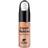 Kokie Cosmetics Liquid Highlighter #716 After Glow