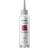 Goldwell Elumen Thickener 100ml