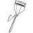 Natasha Denona Eyelash Curler Silver