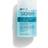Gosh Copenhagen Eye Make-up Remover 2 Phase