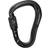 Edelrid HMS Bullet PermaLock