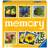 Ravensburger Memory Natur