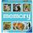 Ravensburger Memory Dyreunger