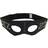 Liontouch Z-Bandit Maske