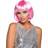 Bristol Novelty Womens Elegance Wig