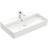 Villeroy & Boch Memento 2.0 (4A228001)