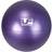 Urban Fitness träningsboll 55 cm PVC