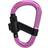 Mammut Smart HMS 2.0 Screwgate