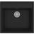 vidaXL Kitchen Sink (147061)