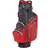 Big Max Aqua Sport 3 Cart Bag