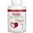Kyolic Aged Garlic Extract Phytosterols Formula 107 240 st
