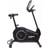 Fitnord Cyclo 300