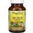 MegaFood Multi for Men 40 60 st