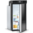 Dometic RC 10.4T 70 Svart