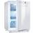 Dometic DS 301H Vit