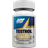 Gat Testrol Gold,ES 60 stk