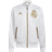 Adidas Real Madrid CNY Bomber Jacket 2021-22